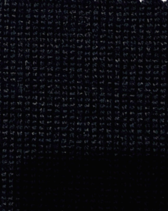 Jersey 2500 Noir44 