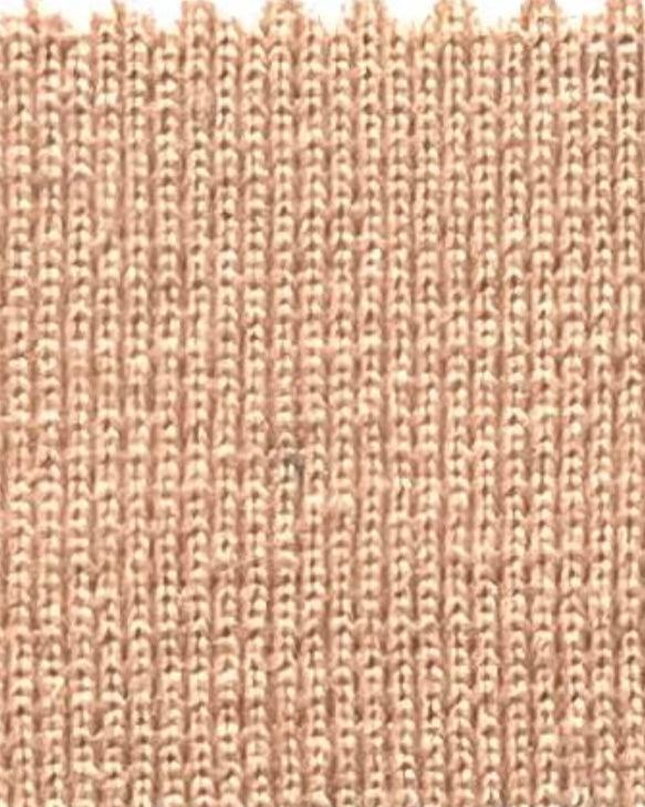 Jupe 4130 RoseM 