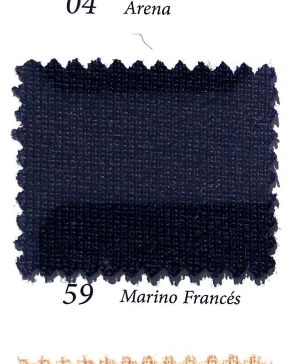 Jersey 2130 MMarine 