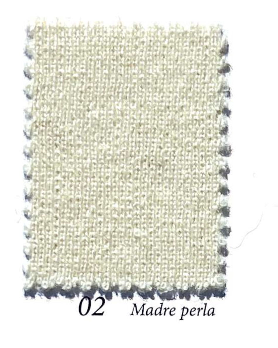 Veste 3860 TU Perla 