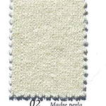 Veste 3860 TU Perla 