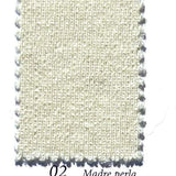 Veste 3860 TU Perla 